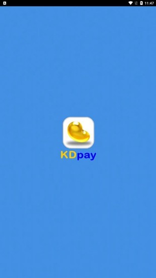 ku8c46u94b1u5305appu6700u65b0u7248u4e0bu8f7d