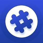 no数字钱包安全便捷新选择