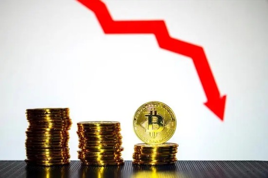 比特币最新价格走势分析