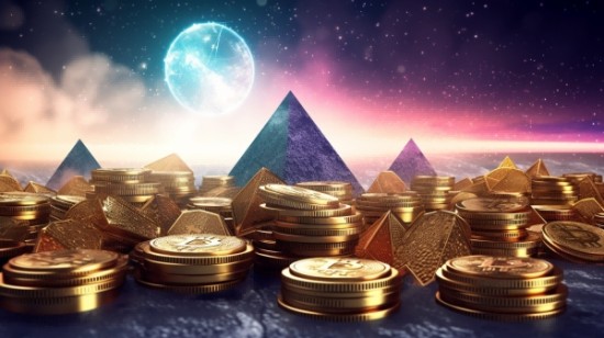 比特币玩家群体揭秘 谁在参与数字货币投资
