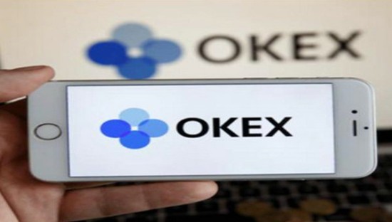 欧易交易所介绍及Ok币转USDT教程