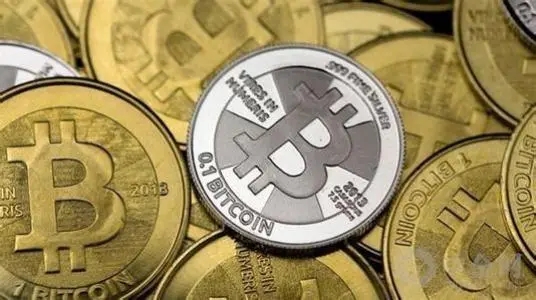 雷达币当前价格及价值解析