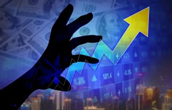 比特币突破7万美元创历史新高价格分析