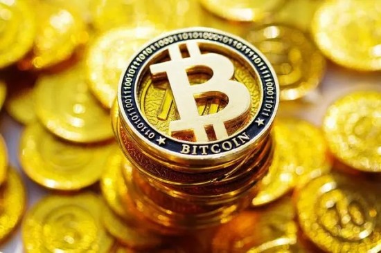 比特币BTC定义与核心特性解析