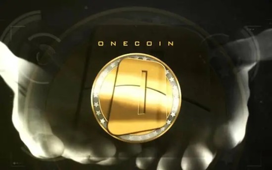 维卡币6月购车骗局解析及公链影响探讨