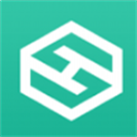 Hotbit交易所App数字资产交易平台