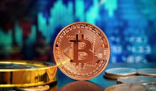 2025年Core币最新动态与行情趋势分析