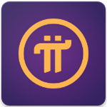 Pi Network 1.34.2版本功能亮点