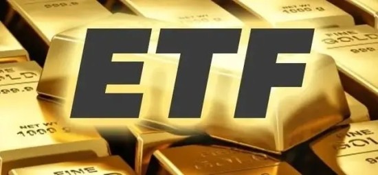 比特币ETF运作机制图解