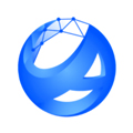 AICoin 2.4.9版本数据趋势与投资策略