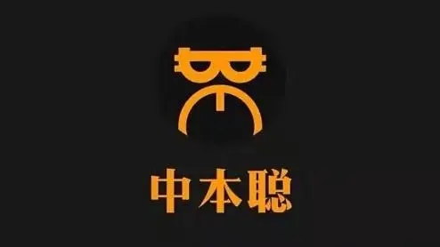 中本聪空投OEX价值解析与前景评估  