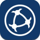 原子链钱包新版功能与实时交易v1.4.6