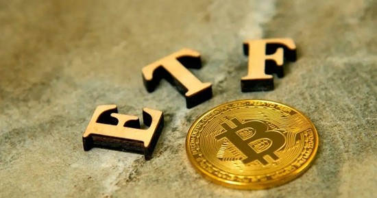 ETF支持当天买卖吗哪些品种可T+0交易  