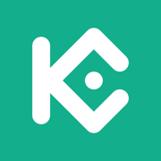 库币交易所客户端安全交易新v3.6