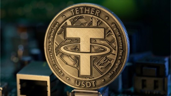 USDT币种属性与功能详解