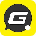 印尼用户专属GoPay支付平台v2.6.5