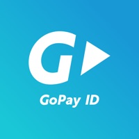 gopay钱包下载新版功能v4.1