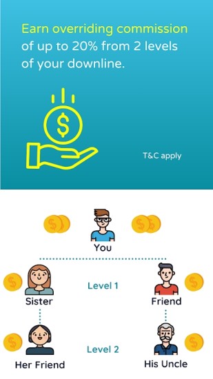 gopay钱包安全系统图解