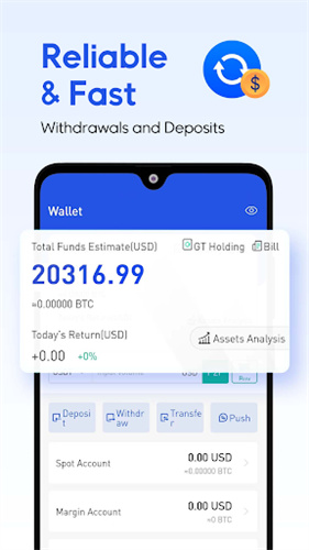 u829du9ebbu4ea4u6613u6240gateu4e0bu8f7d