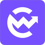 币赢交易所APP新版功能与使用详解v9.6.25
