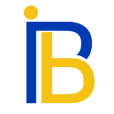 苹果设备比特币钱包安全管理方案