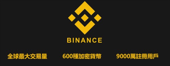 币安官网注册认证全流程指南