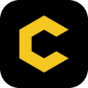 币安交易所APP正式版全新发布v1.0.0