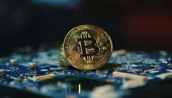 binanceu4ea4u6613u6240appu5b98u65b9u7248