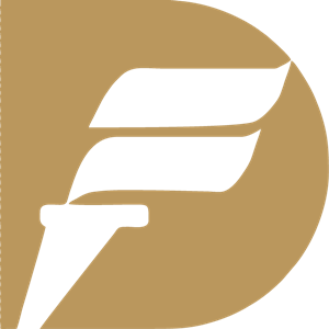 比特币矿池指数数据平台新版上线