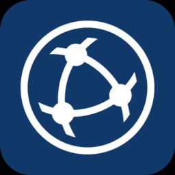 原子币APP免费版一站式数字资产管理工具v1.8.8