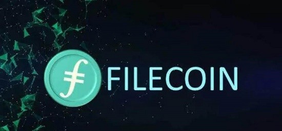 2025年FIL币销毁量预测与未来走势分析