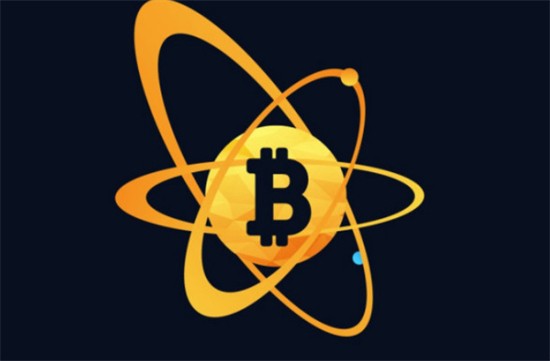 原子币最新动态解析与核心价值透视