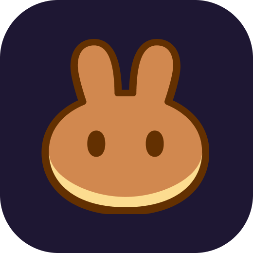 薄饼交易所新版安全高效管理数字资产v1.0.0