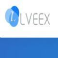 OTC交易所新版客户端发布v1.15
