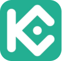 KuCoin数字资产交易平台新版