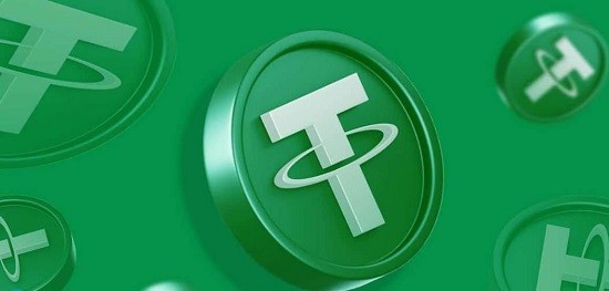 十大USDT钱包应用功能解析