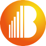 比特币钱包专业平台使用