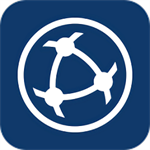 原子币iOS版数字资产交易平台特色功能v1.0.0