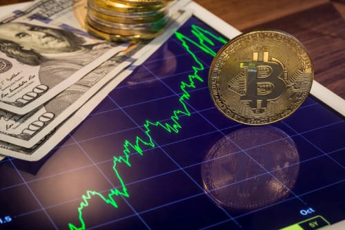 雷达币交易平台现状解析