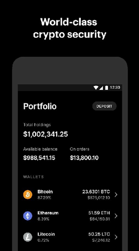 cu5e01u94b1u5305appu4e0bu8f7d