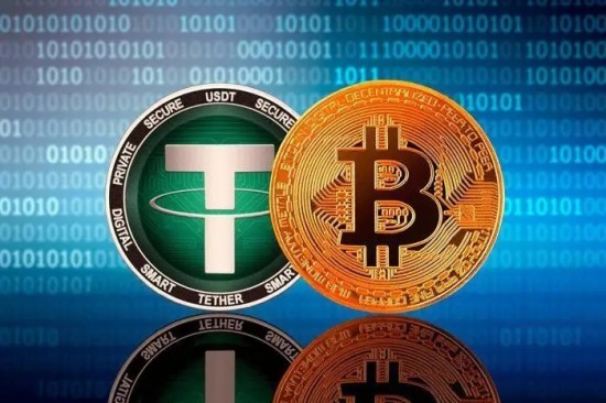 USDT钱包使用教程完整操作指南