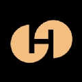 hotcoin热币交易所安全稳定操作