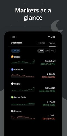 u6bd4u7279u513fu4ea4u6613u6240u5b98u7f51u6700u65b0u7248