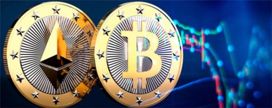 c币钱包是哪个国家的 c币钱包在我国合法吗