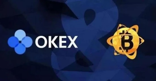 OK交易所人民币提现流程与平台优势解析