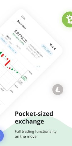 比特儿交易所安全体系