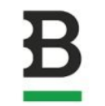 比特儿交易所安卓版安装使用详解v1.0.0