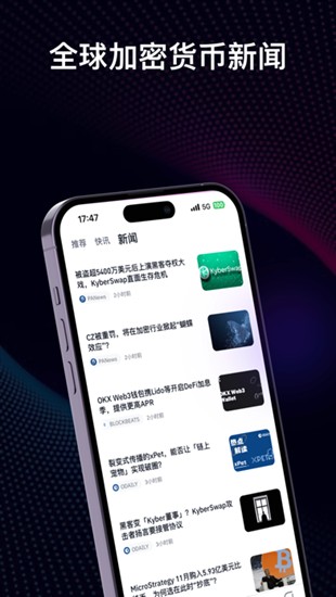 coinglassu4ea4u6613u6240u5b89u5353u72482024