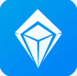 ZT交易所App数字资产安全管理v1.86