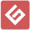 gate.io移动端功能v1.0.0